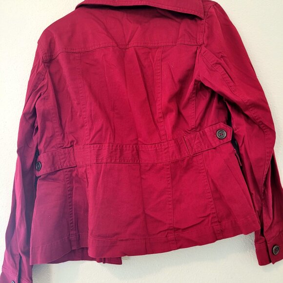 JONES NEW YORK sport - Picture 3 of 4